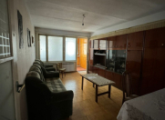 Satılır 4 otaqlı 100 m2 köhnə tikili Gənclik m.