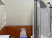 Satılır 3 otaqlı 130 m2 yeni tikili İçəri Şəhər m.