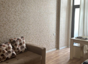 Satılır 2 otaqlı 48 m2 yeni tikili 28 May m.