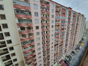 İcarəyə verilir 3 otaqlı 100 m2 yeni tikili Nəriman Nərimanov m.