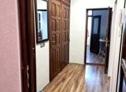 Satılır 3 otaqlı 50 m2 köhnə tikili Əhmədli