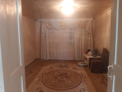 Satılır 4 otaqlı 160 m2 həyət evi Həzi Aslanov