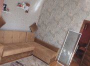 Satılır 3 otaqlı 80 m2 həyət evi Binəqədi