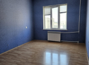 Satılır 3 otaqlı 80 m2 köhnə tikili Y.Günəşli