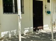 Satılır 1 otaqlı 30.5 m2 köhnə tikili Qaraçuxur