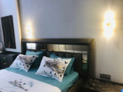 Satılır 2 otaqlı 52 m2 yeni tikili Bakıxanov