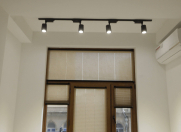 Satılır 1 otaqlı 40 m2 yeni tikili Bayıl