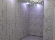 Satılır 3 otaqlı 70 m2 köhnə tikili Memar Əcəmi m.