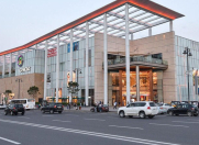 Satılır 2 otaqlı 50 m2 köhnə tikili Gənclik m.