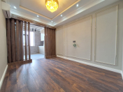 Satılır 2 otaqlı 68 m2 yeni tikili Nəriman Nərimanov m.