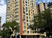 Satılır 3 otaqlı 140 m2 yeni tikili Bakı Dövlət Universiteti