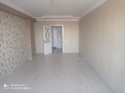 Satılır 2 otaqlı 101 m2 yeni tikili Nəriman Nərimanov m.