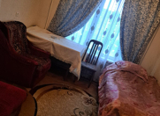 İcarəyə verilir 2 otaqlı 56 m2 yeni tikili 8 km