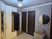 Satılır 4 otaqlı 80 m2 köhnə tikili Zabrat 2