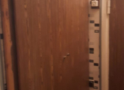 Satılır 3 otaqlı 70 m2 köhnə tikili Elmlər Akademiyası m.