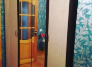 İcarəyə verilir 1 otaqlı 50 m2 həyət evi Ramana