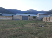 Satılır 10 otaqlı 400 m2 obyekt Oğuz