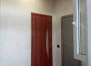 İcarəyə verilir 3 otaqlı 100 m2 bağ evi Buzovna