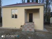 Satılır 1 otaqlı 40 m2 həyət evi Tovuz