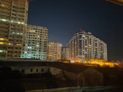 İcarəyə verilir 2 otaqlı 68 m2 köhnə tikili AGA Business Center