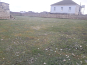 Satılır 16 sot torpaq Bilgəh