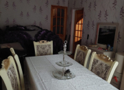 Satılır 4 otaqlı 90 m2 köhnə tikili Lerik