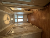 Satılır 4 otaqlı 100 m2 köhnə tikili Gəncə