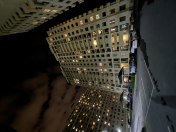 Satılır 2 otaqlı 87 m2 yeni tikili Azadlıq meydanı