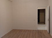 Satılır 2 otaqlı 77 m2 yeni tikili Saray