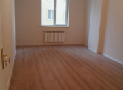 Satılır 2 otaqlı 77 m2 yeni tikili Saray