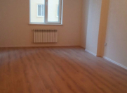 Satılır 2 otaqlı 71 m2 yeni tikili Saray