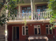 Satılır 4 otaqlı 140 m2 həyət evi NZS