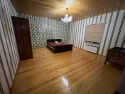 Satılır 6 otaqlı 220 m2 bağ evi Fövqəladə Hallar Nazirliyi Akademiyası