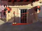 Satılır 3 otaqlı 80 m2 obyekt Qaraçuxur