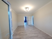 Satılır 2 otaqlı 55 m2 köhnə tikili Biləcəri