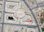 Satılır 1 otaqlı 99 m2 obyekt Ağ şəhər