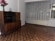 İcarəyə verilir 4 otaqlı 156 m2 yeni tikili 8 mkr