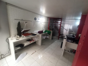 Satılır 3 otaqlı 40 m2 obyekt Sahil m.