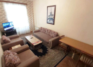 Satılır 2 otaqlı 61.7 m2 köhnə tikili 28 May m.