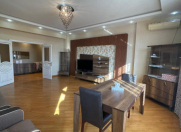 Satılır 2 otaqlı 105 m2 yeni tikili Badamdar