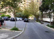 Satılır 2 otaqlı 45 m2 köhnə tikili Əhmədli