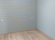 Satılır 3 otaqlı 100 m2 həyət evi Biləcəri