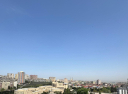 Satılır 3 otaqlı 120 m2 yeni tikili 4 mkr