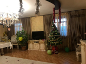 Satılır 5 otaqlı 120 m2 köhnə tikili Biləcəri