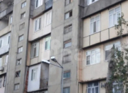 Satılır 2 otaqlı 50 m2 köhnə tikili Köhnə Günəşli