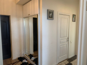 Satılır 3 otaqlı 70 m2 yeni tikili Hövsan