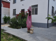 Satılır 6 otaqlı 250 m2 bağ evi Mərdəkan