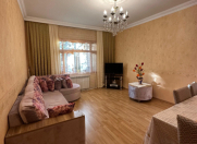 Satılır 3 otaqlı 75 m2 köhnə tikili Sumqayıt