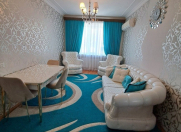 Satılır 3 otaqlı 65 m2 köhnə tikili Azadlıq prospekti m.