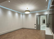 Satılır 3 otaqlı 120 m2 yeni tikili Memar Əcəmi m.